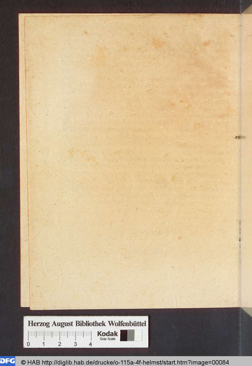 http://diglib.hab.de/drucke/o-115a-4f-helmst/00084.jpg