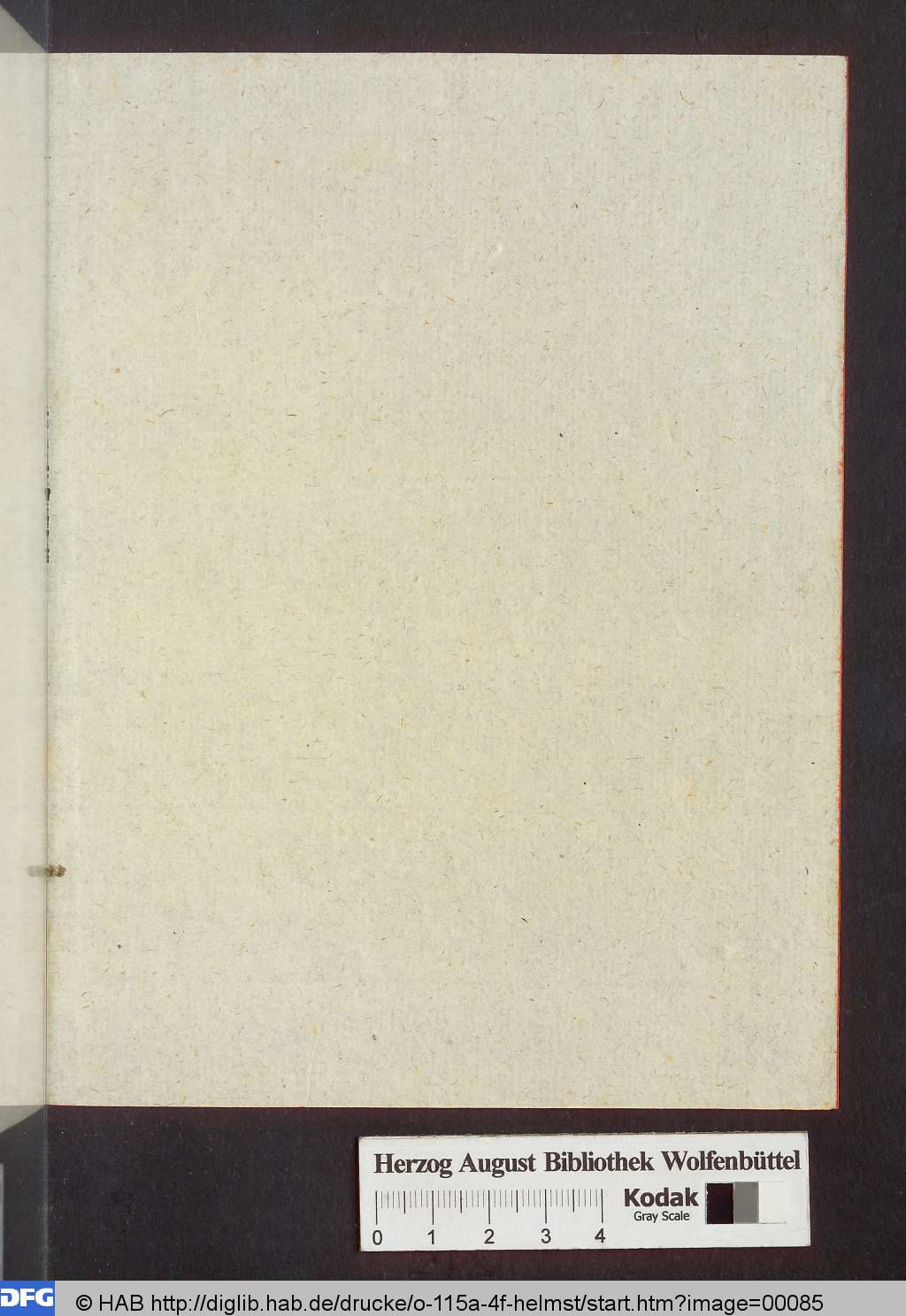 http://diglib.hab.de/drucke/o-115a-4f-helmst/00085.jpg