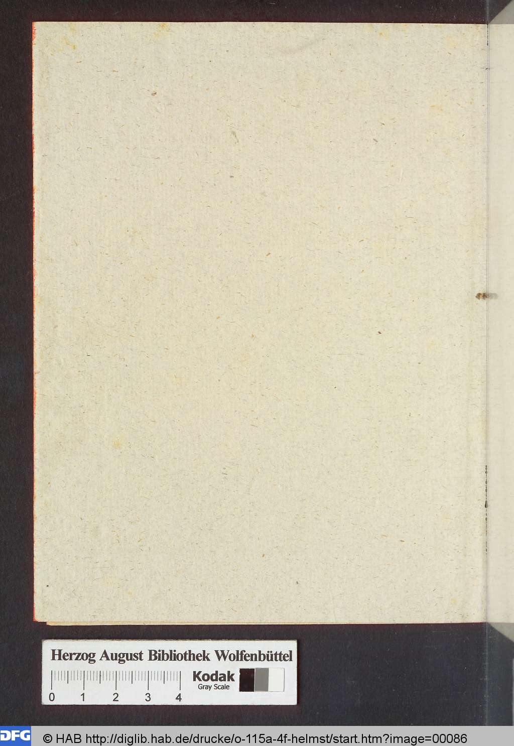 http://diglib.hab.de/drucke/o-115a-4f-helmst/00086.jpg