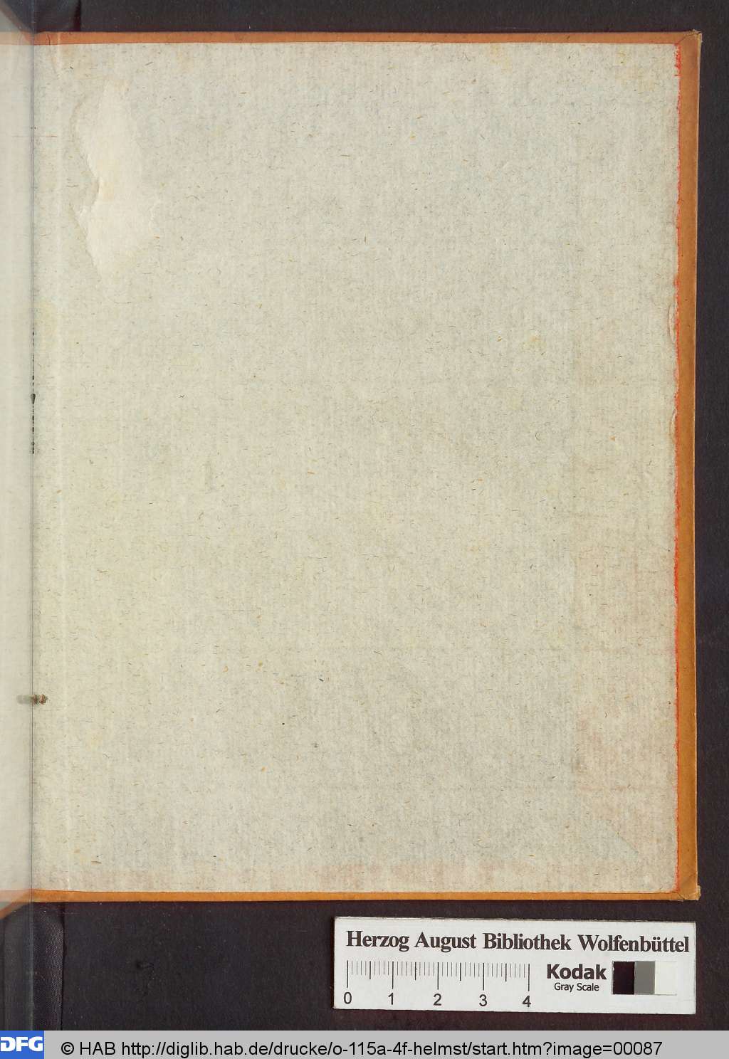 http://diglib.hab.de/drucke/o-115a-4f-helmst/00087.jpg