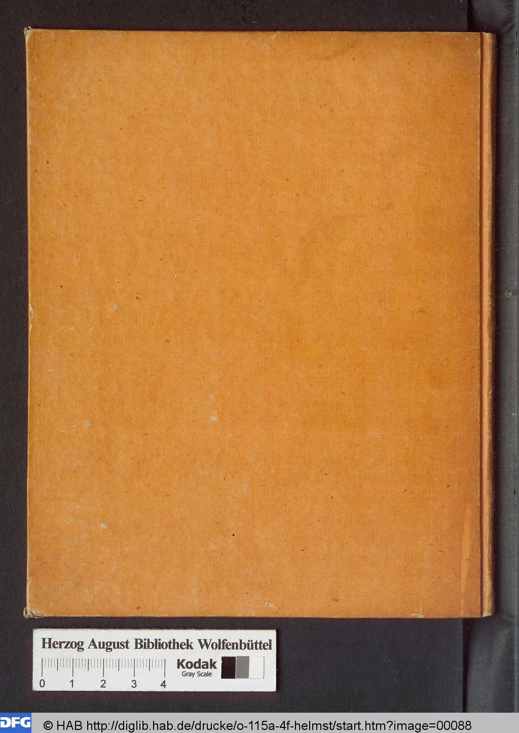 http://diglib.hab.de/drucke/o-115a-4f-helmst/00088.jpg