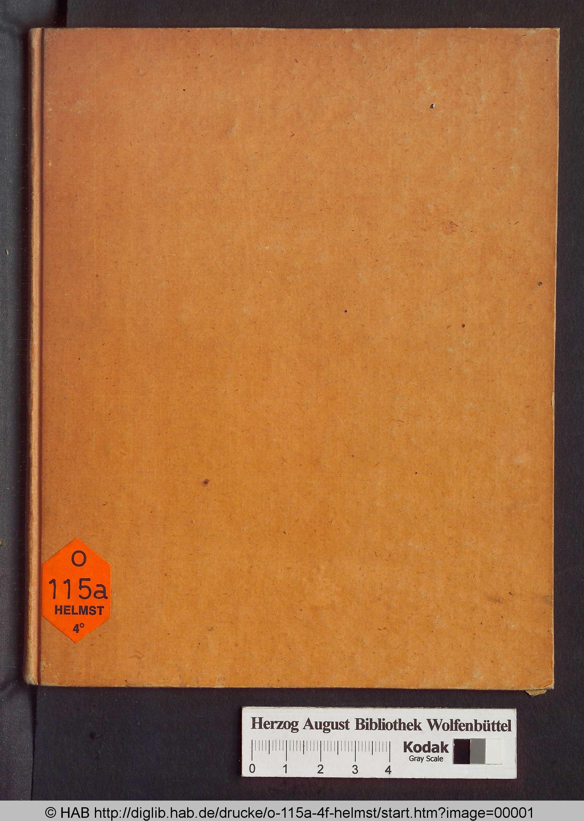 http://diglib.hab.de/drucke/o-115a-4f-helmst/max/00001.jpg
