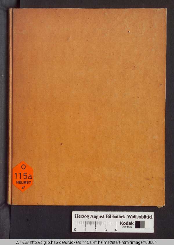 http://diglib.hab.de/drucke/o-115a-4f-helmst/min/00001.jpg