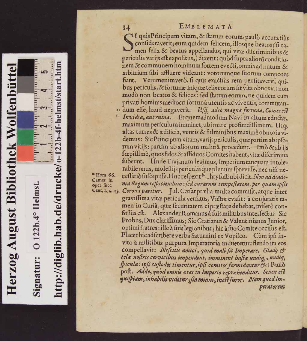 http://diglib.hab.de/drucke/o-122b-4f-helmst/00045.jpg