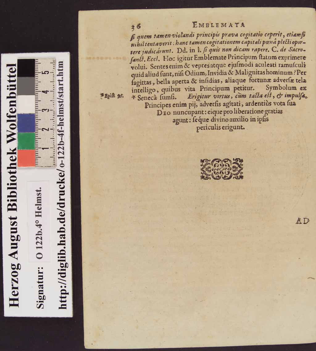 http://diglib.hab.de/drucke/o-122b-4f-helmst/00047.jpg