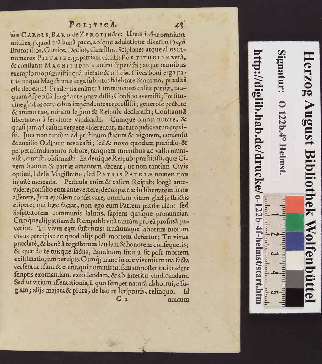 http://diglib.hab.de/drucke/o-122b-4f-helmst/00054.jpg