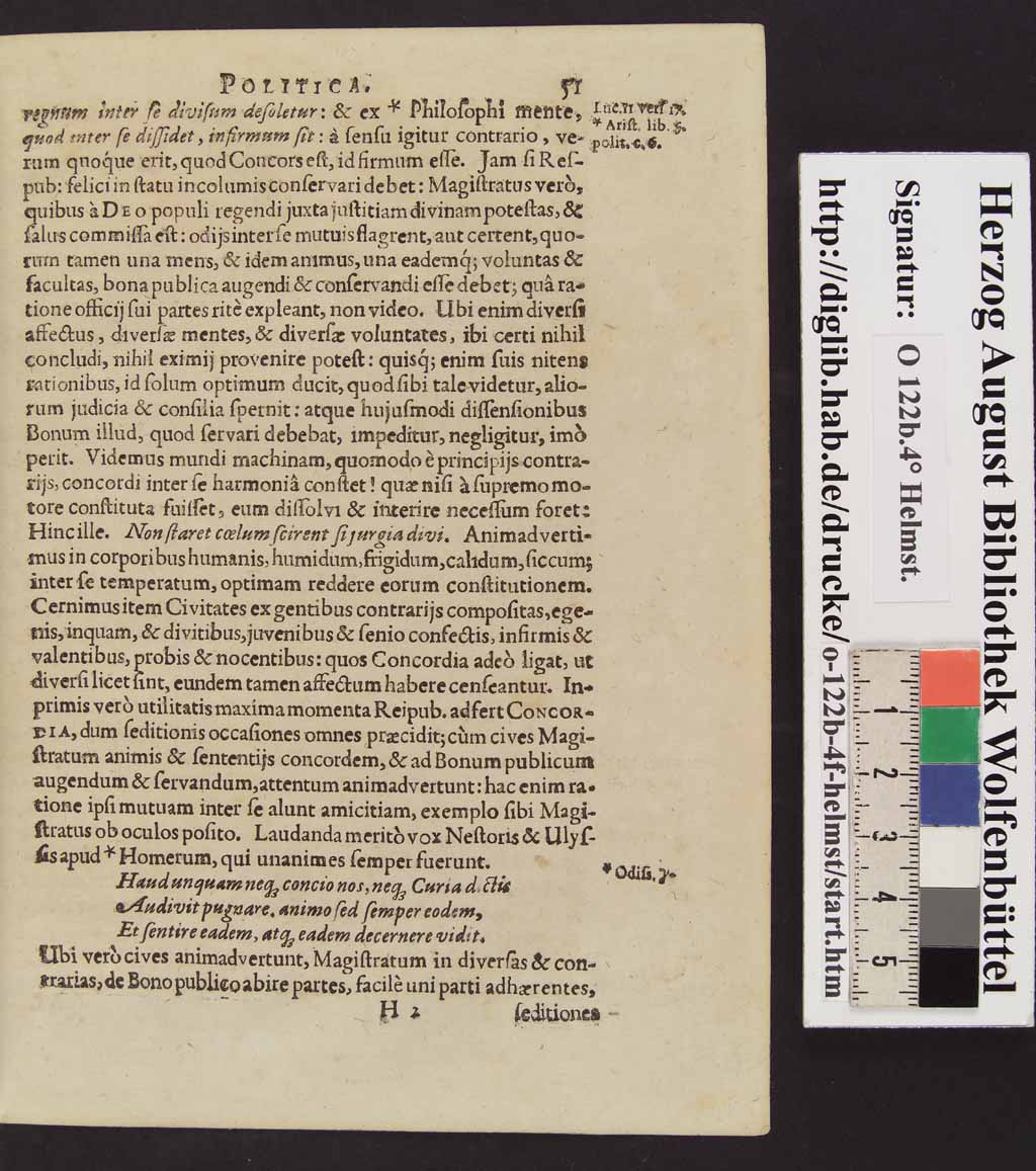 http://diglib.hab.de/drucke/o-122b-4f-helmst/00062.jpg