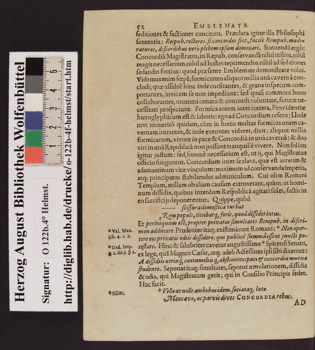 http://diglib.hab.de/drucke/o-122b-4f-helmst/00063.jpg