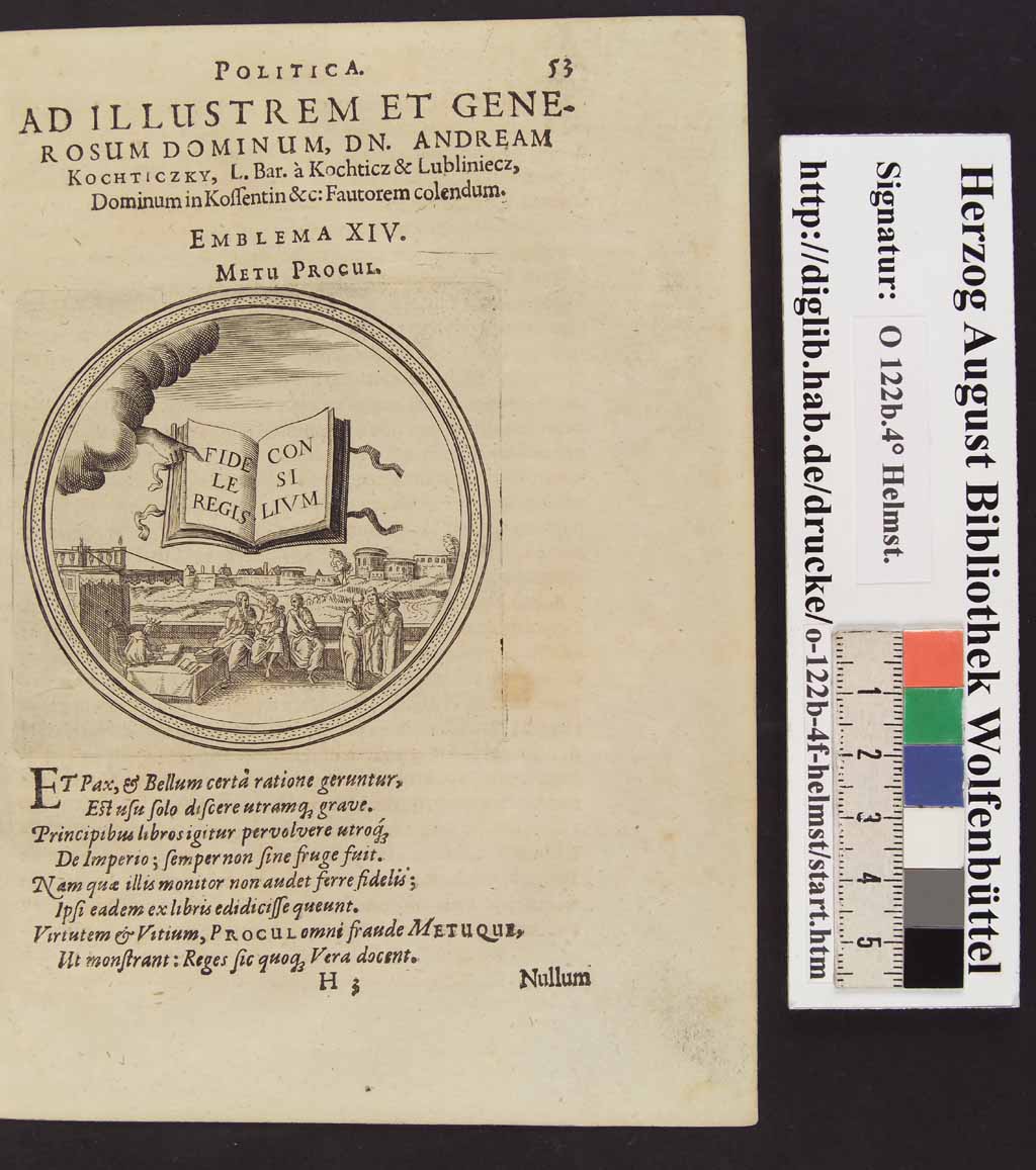 http://diglib.hab.de/drucke/o-122b-4f-helmst/00064.jpg