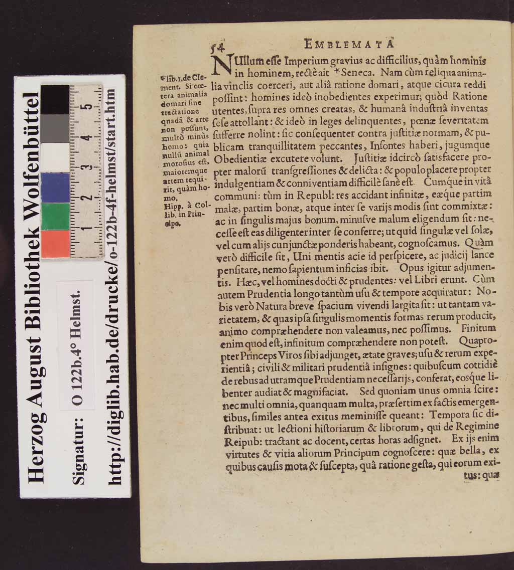 http://diglib.hab.de/drucke/o-122b-4f-helmst/00065.jpg