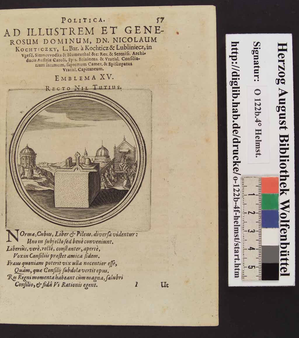 http://diglib.hab.de/drucke/o-122b-4f-helmst/00068.jpg