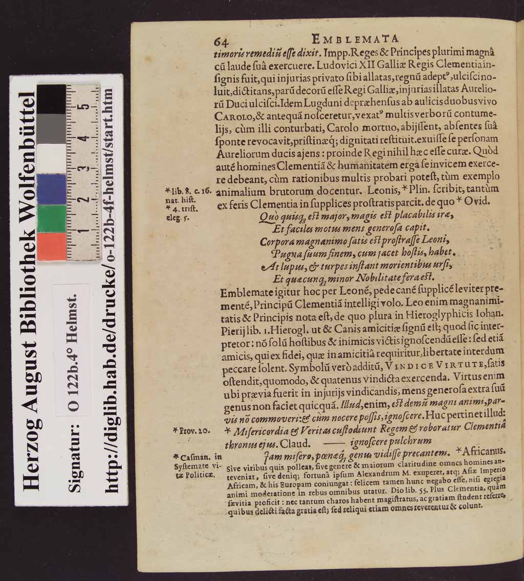 http://diglib.hab.de/drucke/o-122b-4f-helmst/00075.jpg