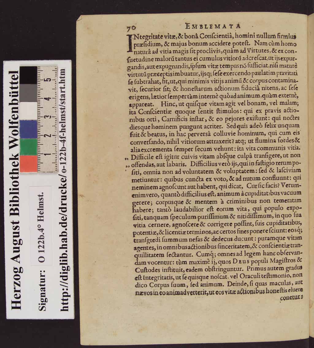 http://diglib.hab.de/drucke/o-122b-4f-helmst/00081.jpg