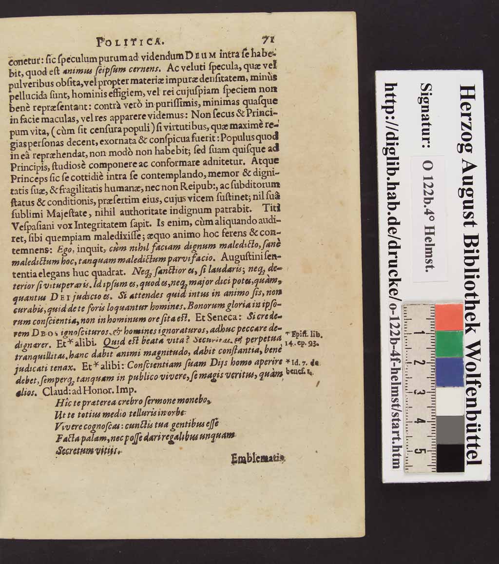 http://diglib.hab.de/drucke/o-122b-4f-helmst/00082.jpg
