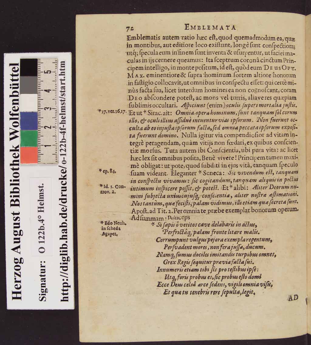 http://diglib.hab.de/drucke/o-122b-4f-helmst/00083.jpg