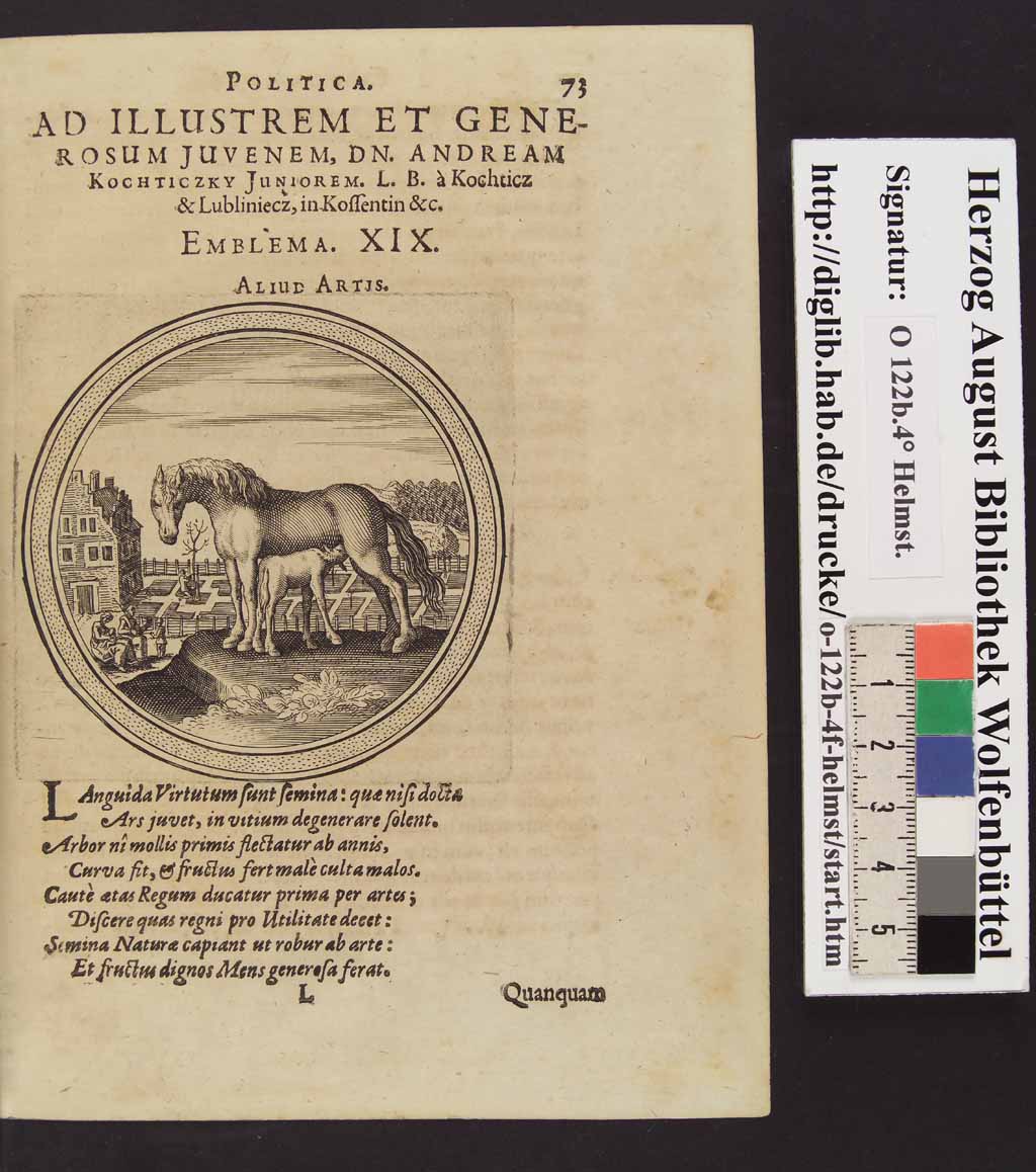 http://diglib.hab.de/drucke/o-122b-4f-helmst/00084.jpg