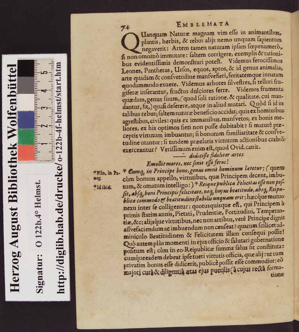 http://diglib.hab.de/drucke/o-122b-4f-helmst/00085.jpg