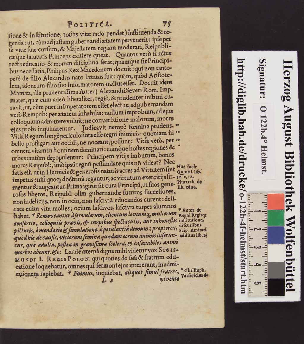 http://diglib.hab.de/drucke/o-122b-4f-helmst/00086.jpg