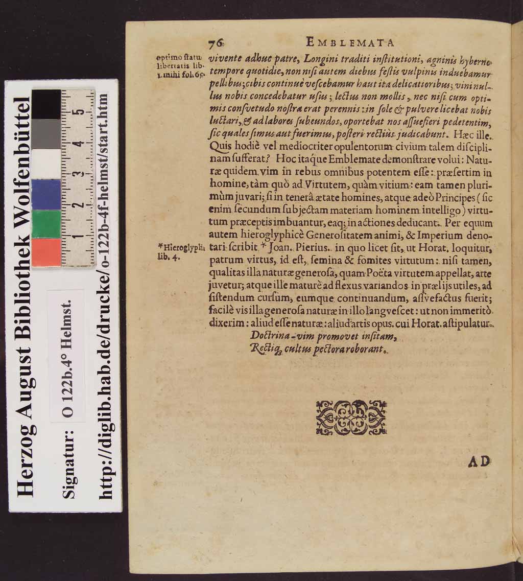 http://diglib.hab.de/drucke/o-122b-4f-helmst/00087.jpg