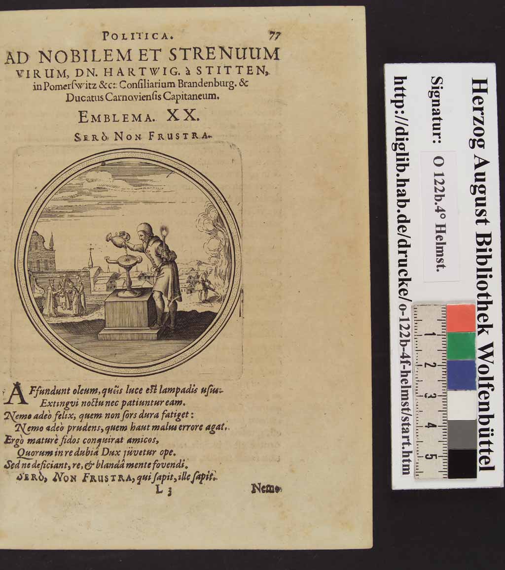 http://diglib.hab.de/drucke/o-122b-4f-helmst/00088.jpg