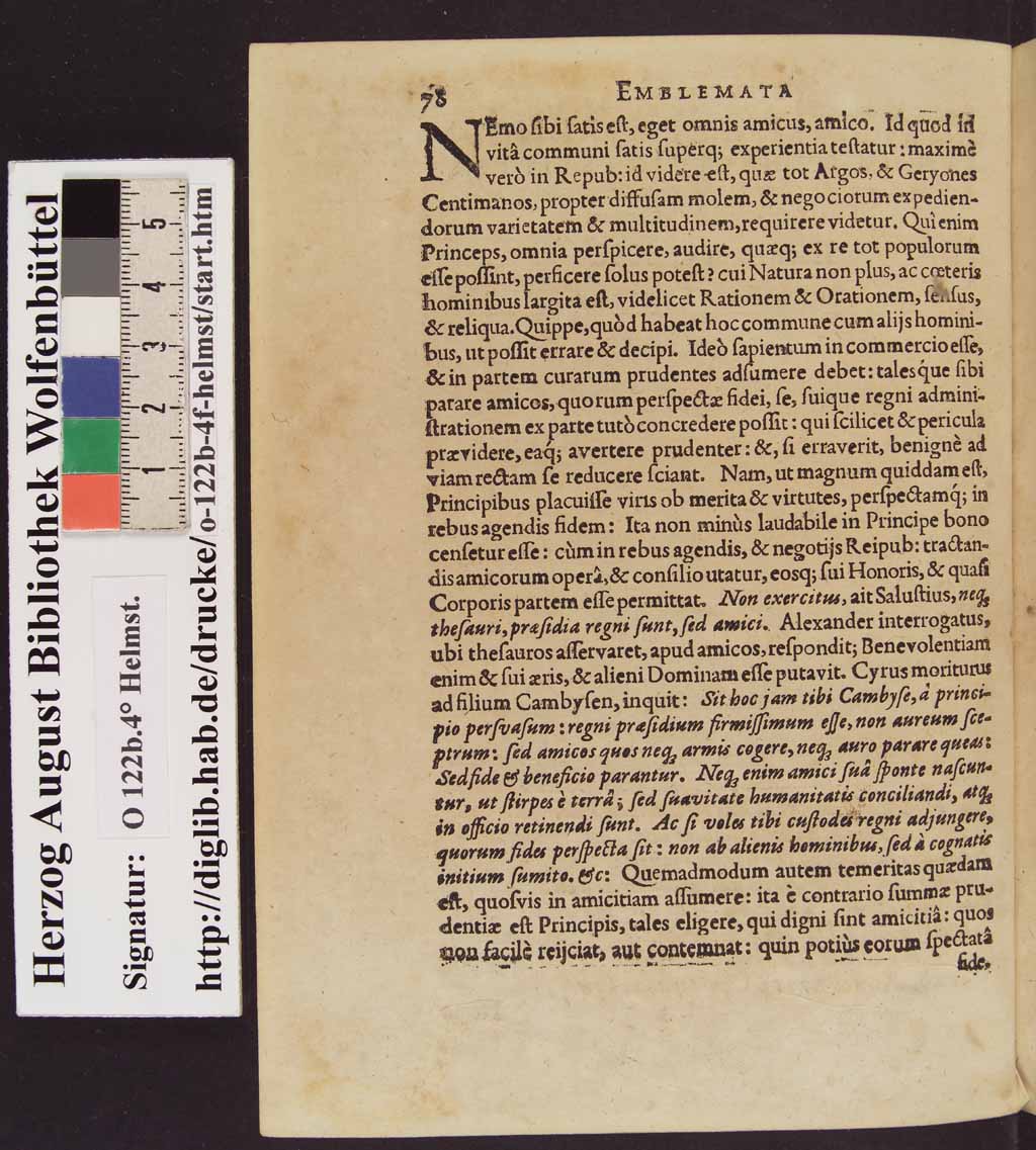 http://diglib.hab.de/drucke/o-122b-4f-helmst/00089.jpg