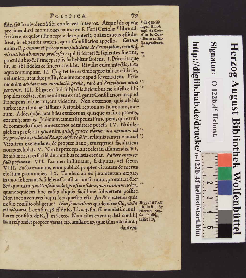 http://diglib.hab.de/drucke/o-122b-4f-helmst/00090.jpg