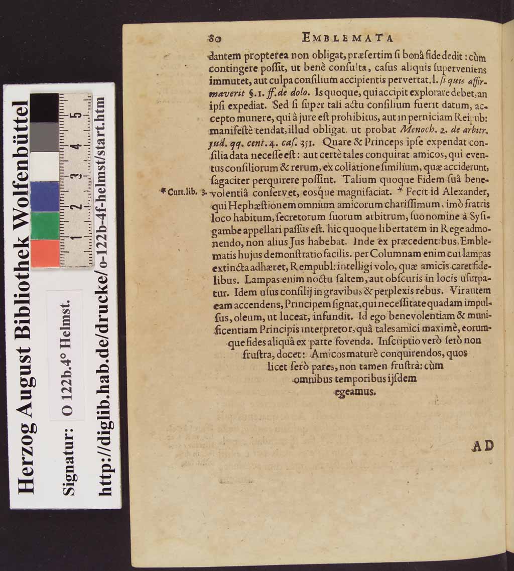 http://diglib.hab.de/drucke/o-122b-4f-helmst/00091.jpg