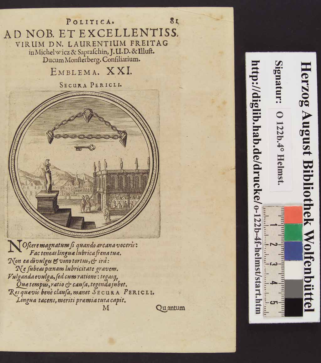 http://diglib.hab.de/drucke/o-122b-4f-helmst/00092.jpg
