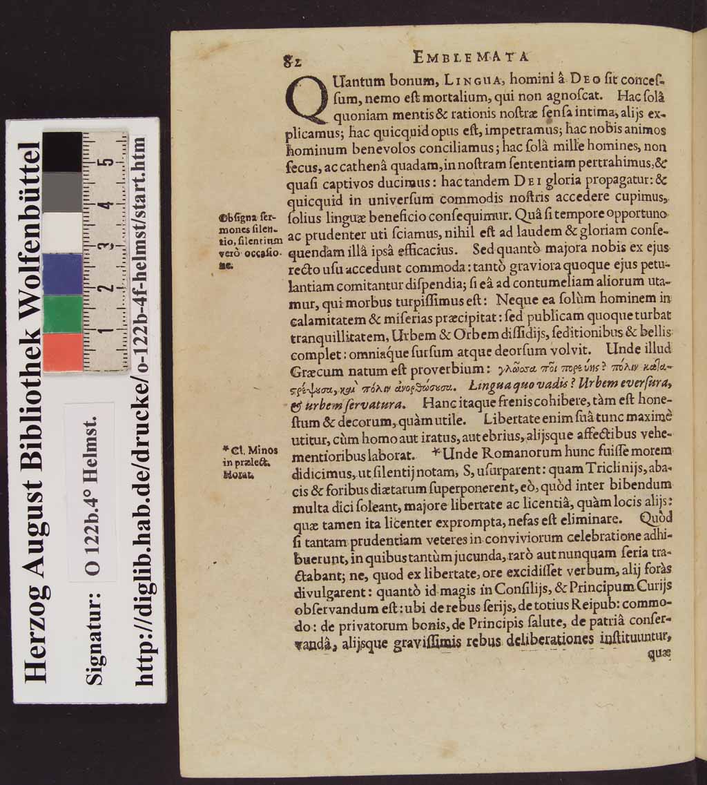 http://diglib.hab.de/drucke/o-122b-4f-helmst/00093.jpg