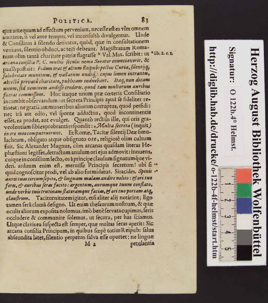 http://diglib.hab.de/drucke/o-122b-4f-helmst/00094.jpg