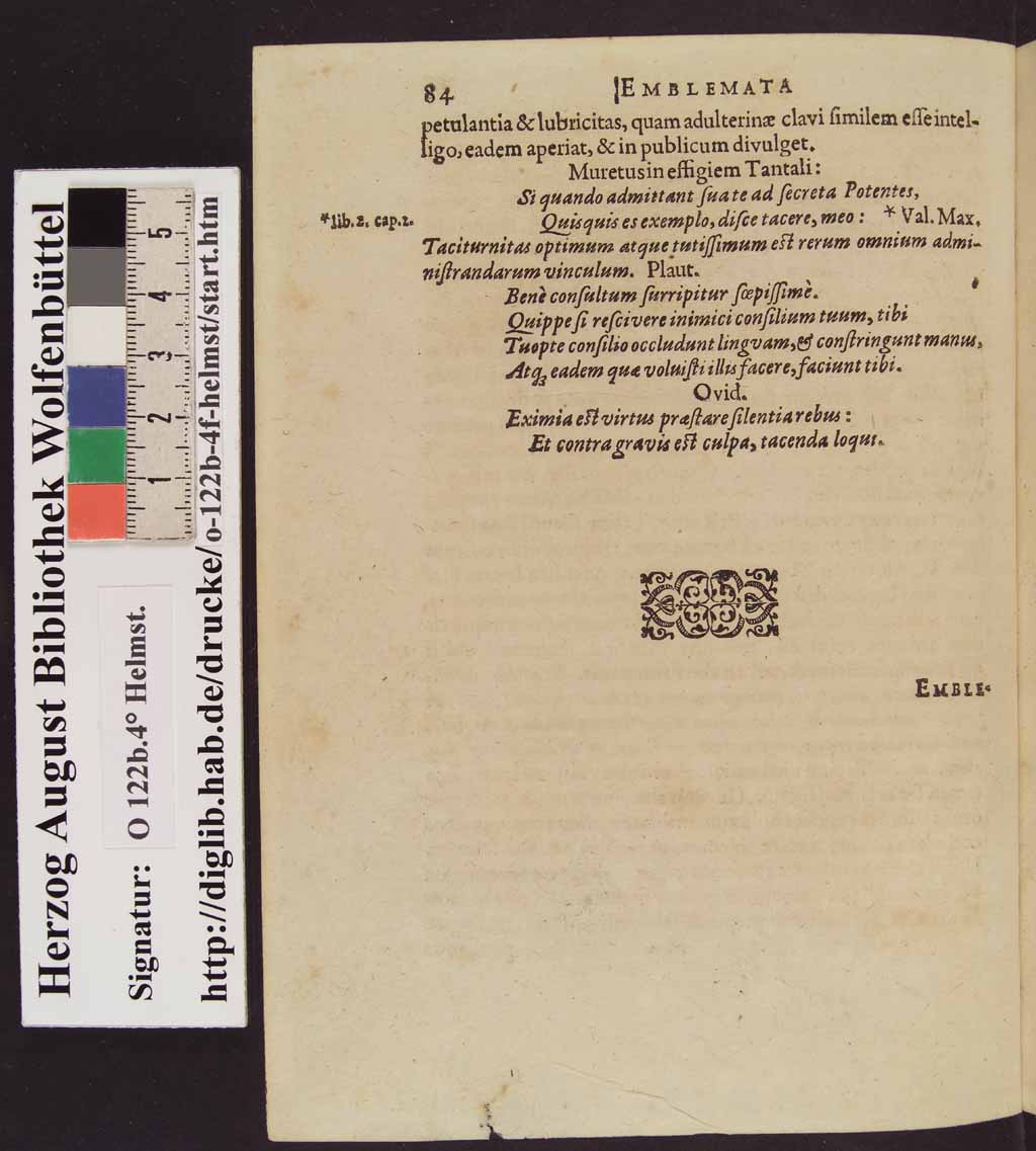 http://diglib.hab.de/drucke/o-122b-4f-helmst/00095.jpg