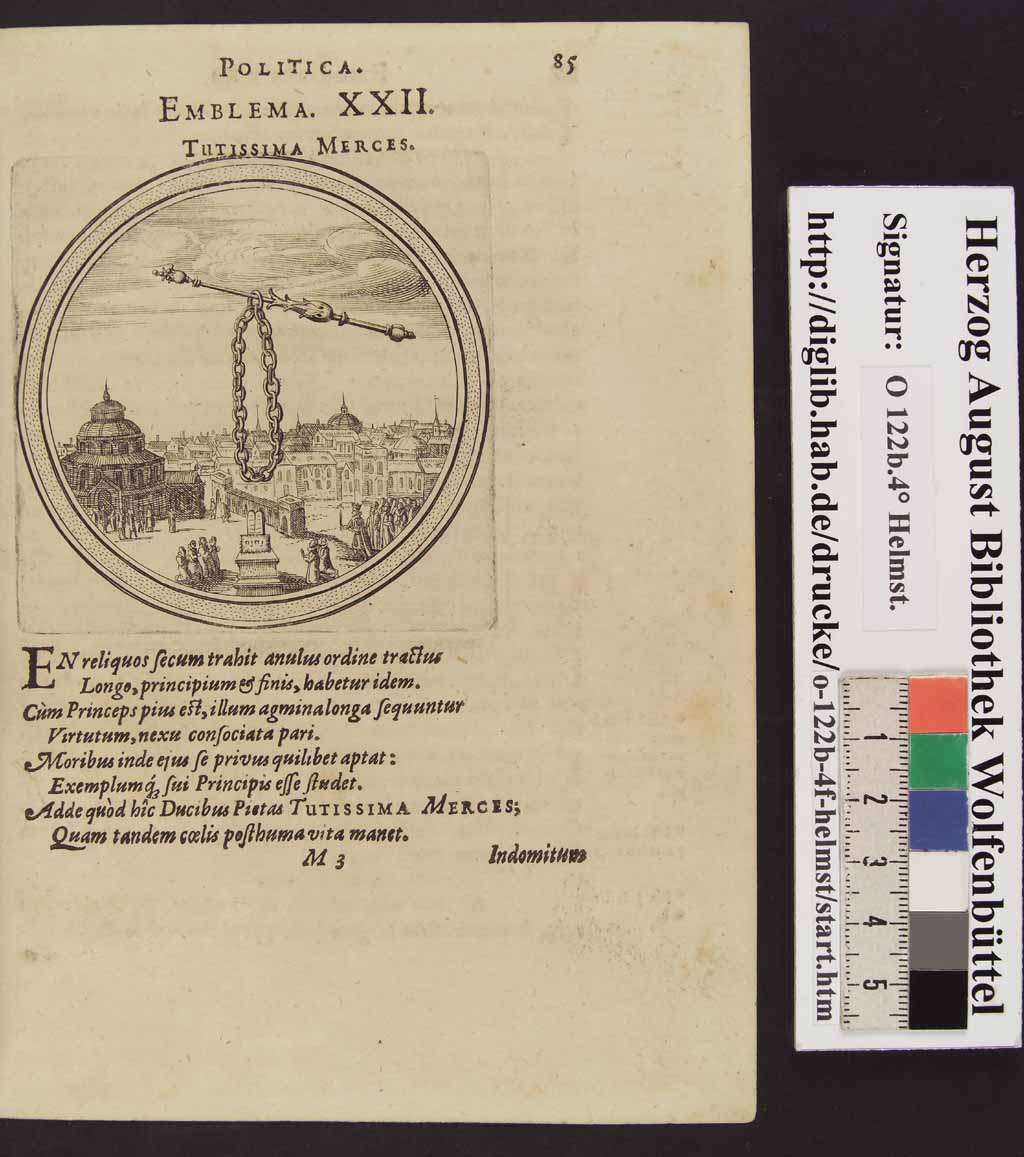 http://diglib.hab.de/drucke/o-122b-4f-helmst/00096.jpg