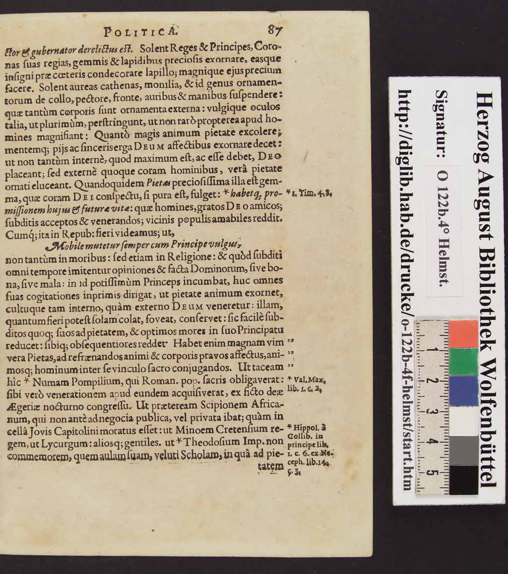 http://diglib.hab.de/drucke/o-122b-4f-helmst/00098.jpg