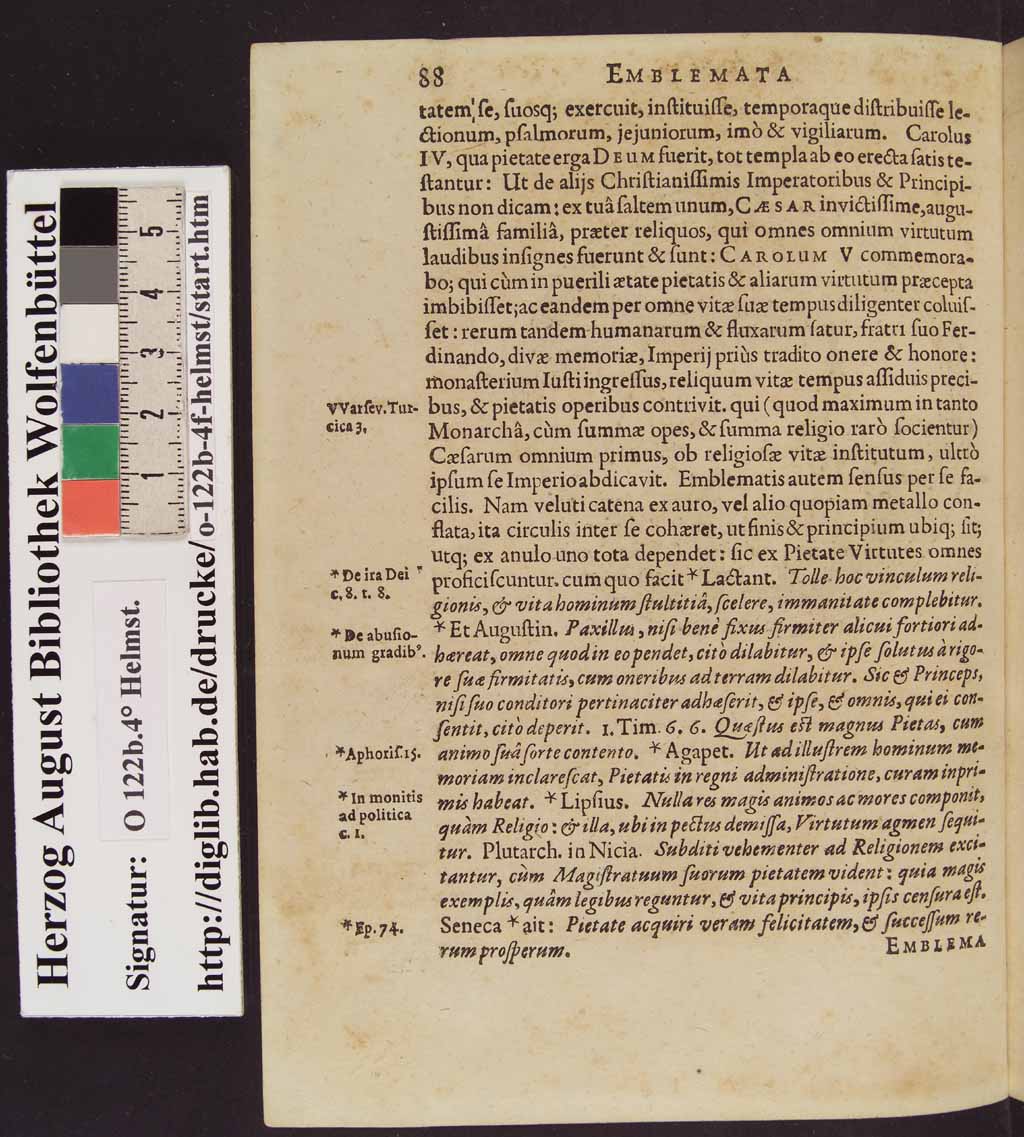 http://diglib.hab.de/drucke/o-122b-4f-helmst/00099.jpg