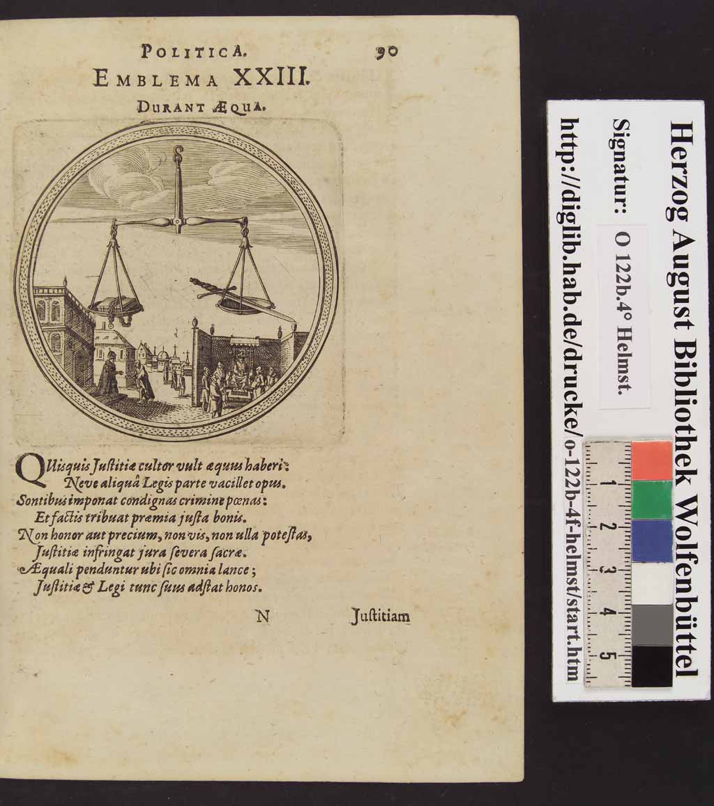 http://diglib.hab.de/drucke/o-122b-4f-helmst/00100.jpg