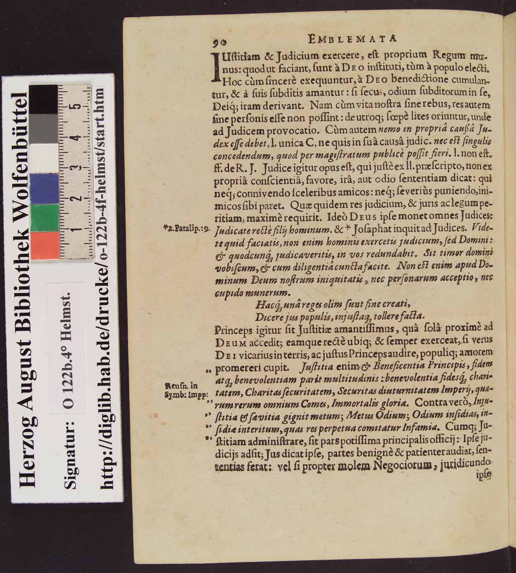 http://diglib.hab.de/drucke/o-122b-4f-helmst/00101.jpg