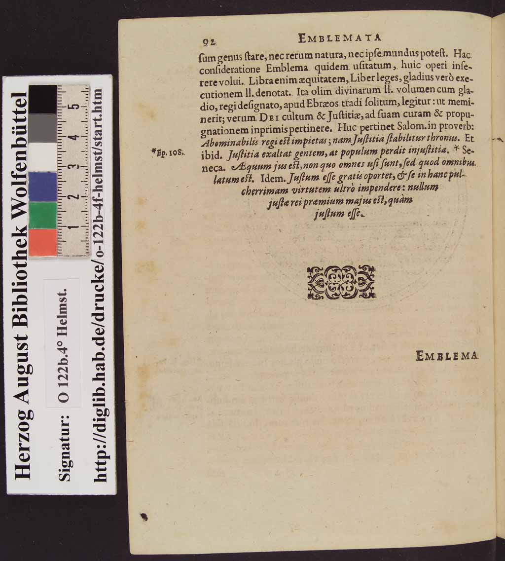 http://diglib.hab.de/drucke/o-122b-4f-helmst/00103.jpg