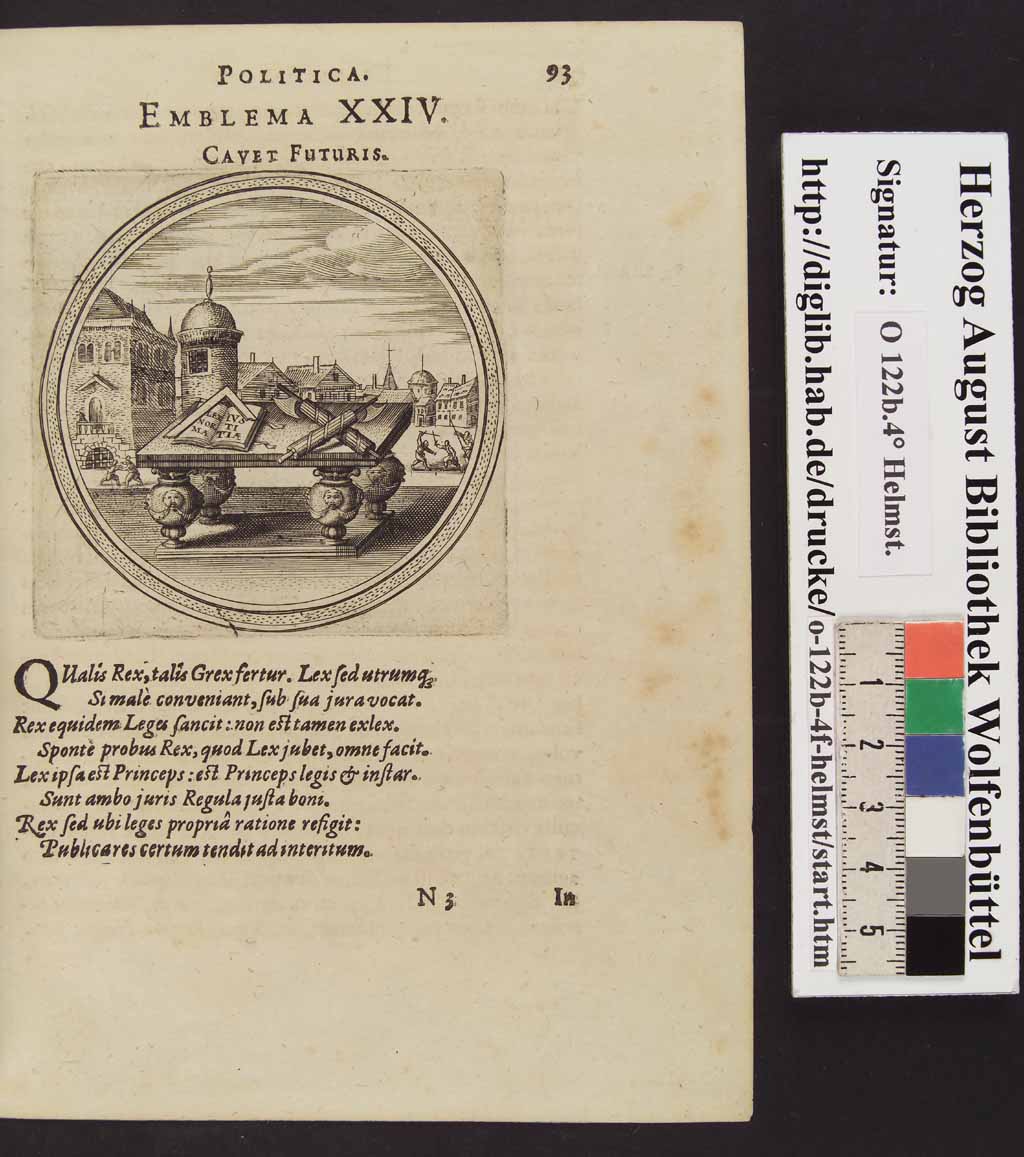 http://diglib.hab.de/drucke/o-122b-4f-helmst/00104.jpg