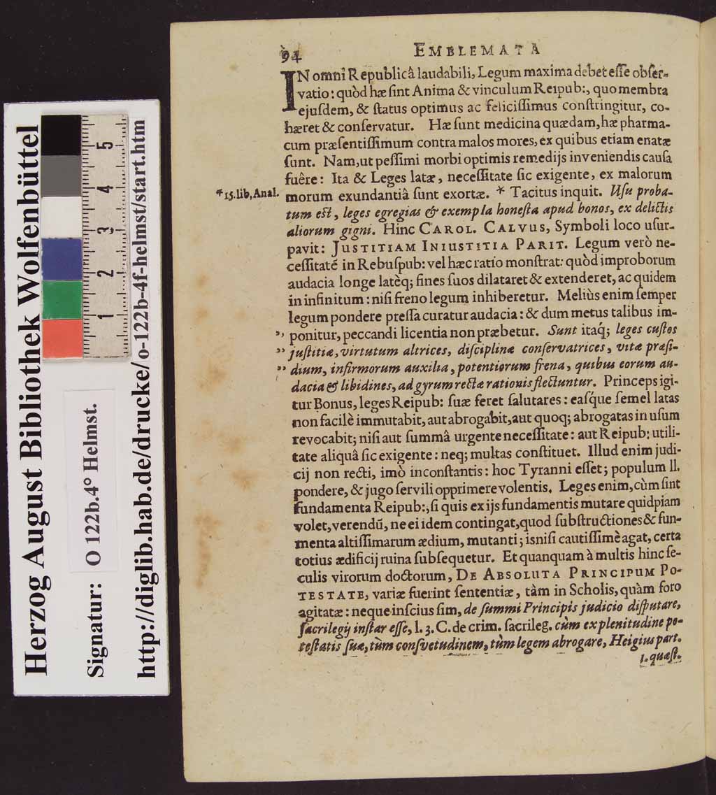 http://diglib.hab.de/drucke/o-122b-4f-helmst/00105.jpg