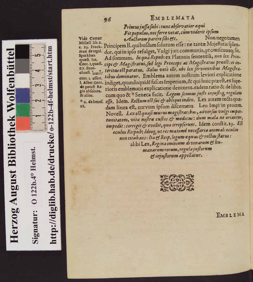 http://diglib.hab.de/drucke/o-122b-4f-helmst/00107.jpg