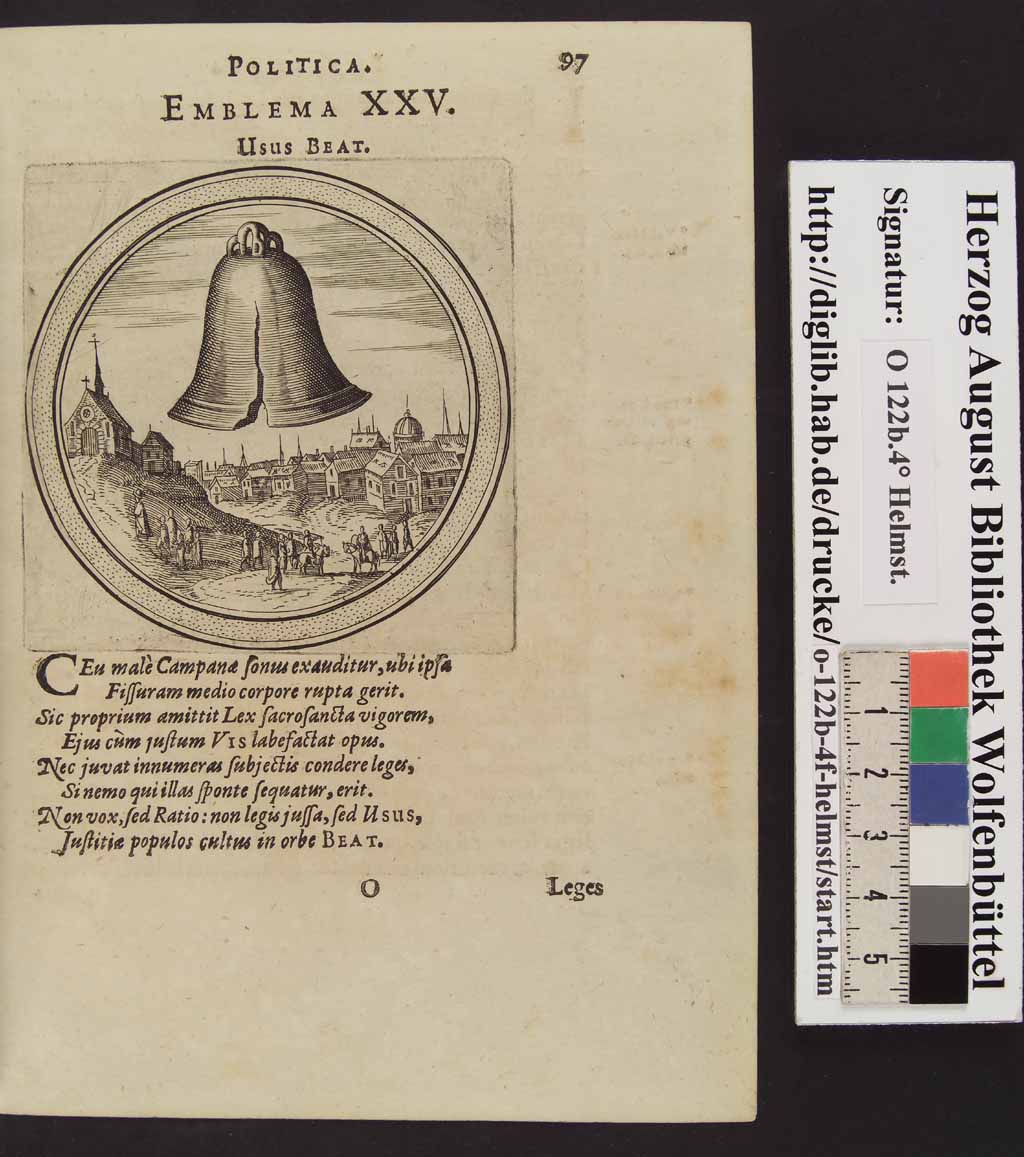 http://diglib.hab.de/drucke/o-122b-4f-helmst/00108.jpg