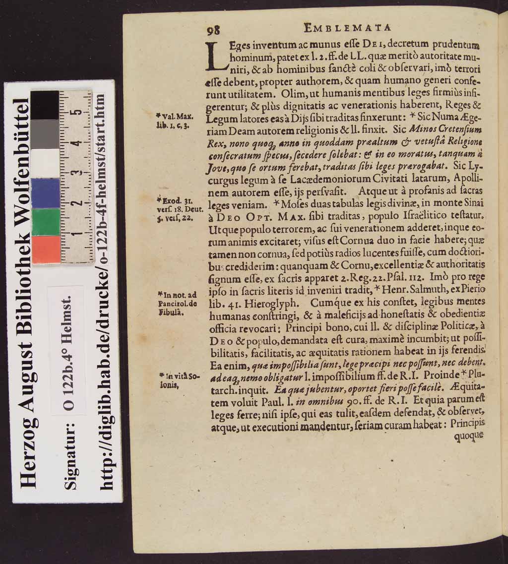 http://diglib.hab.de/drucke/o-122b-4f-helmst/00109.jpg