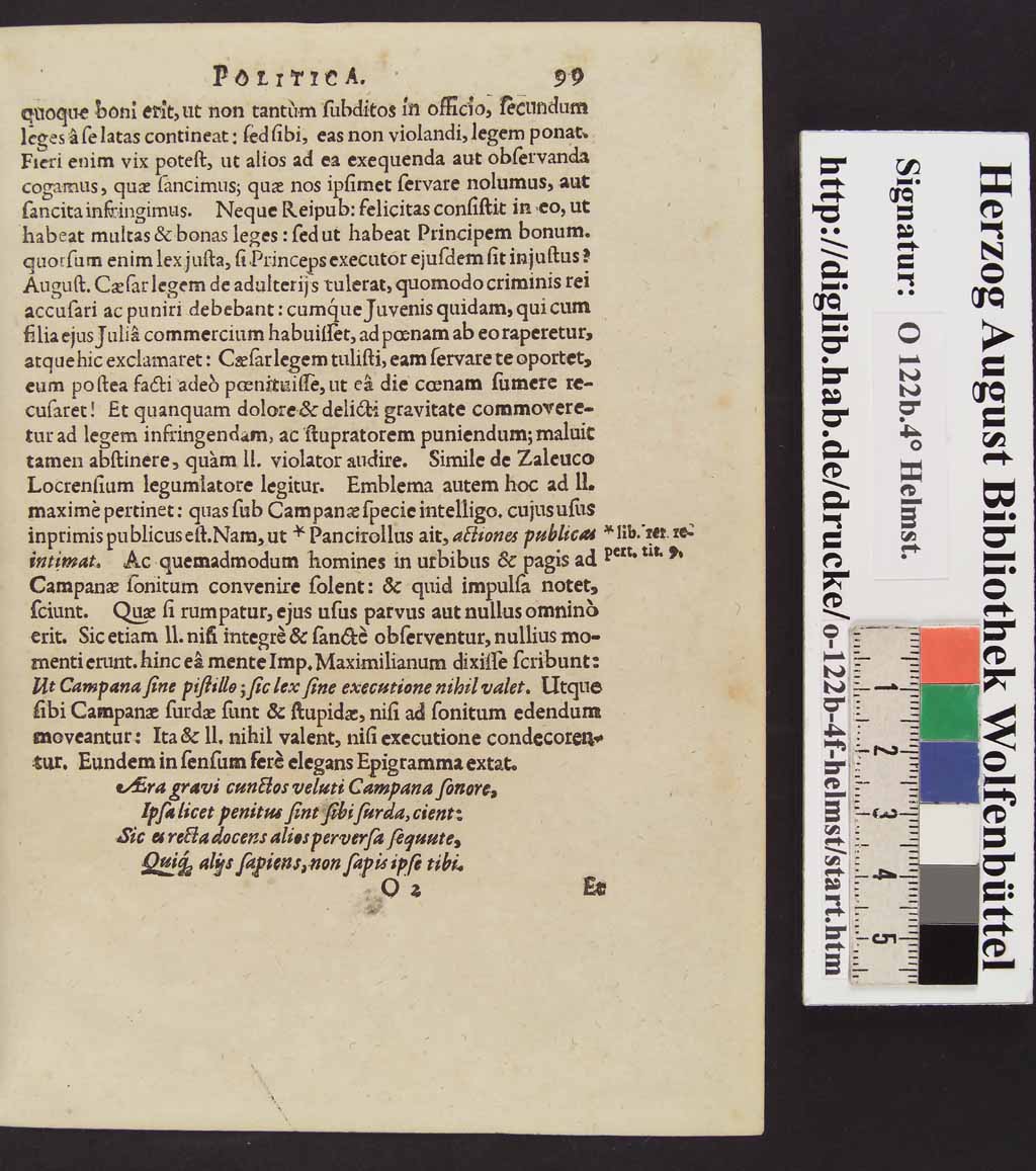 http://diglib.hab.de/drucke/o-122b-4f-helmst/00110.jpg
