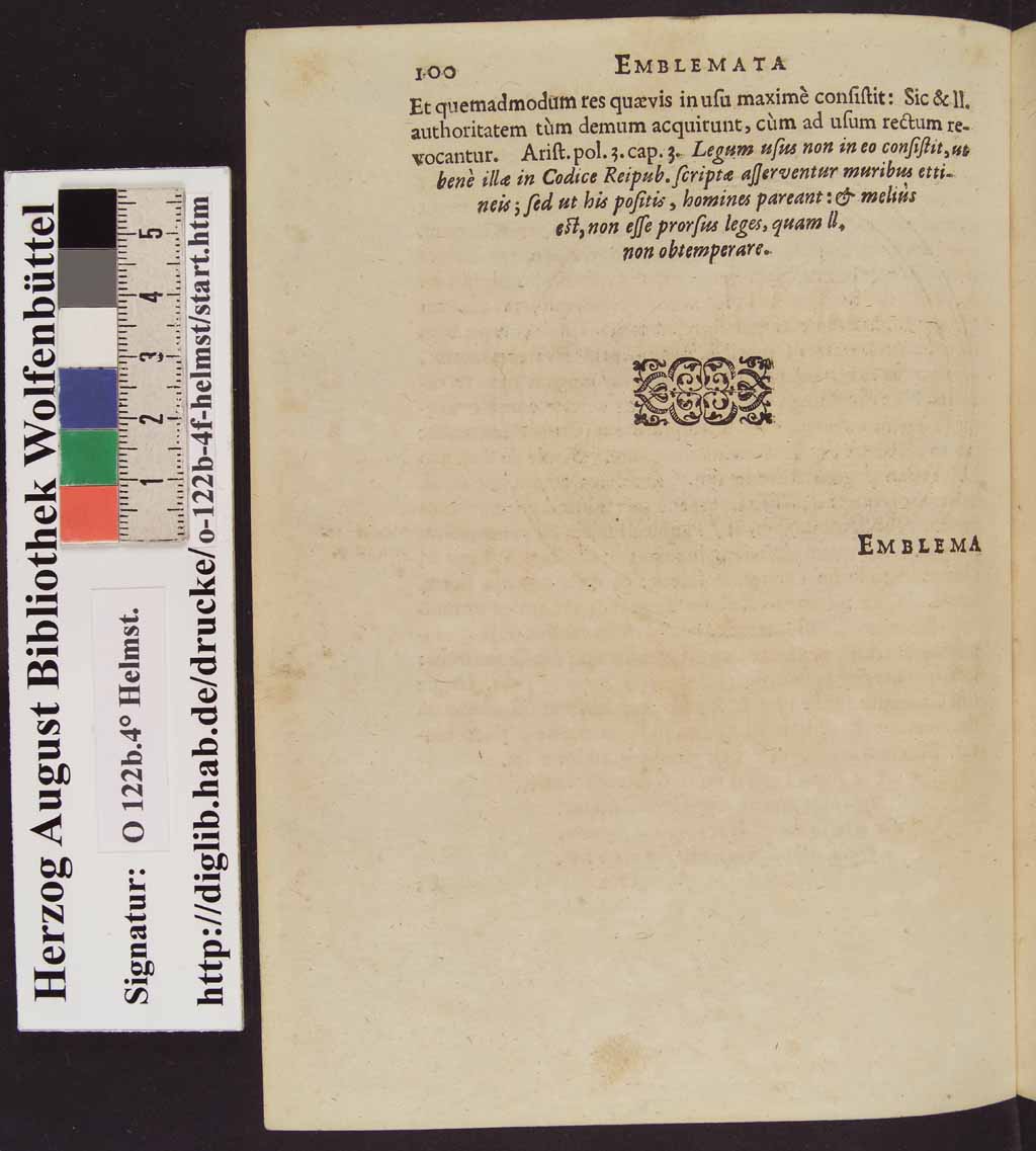 http://diglib.hab.de/drucke/o-122b-4f-helmst/00111.jpg
