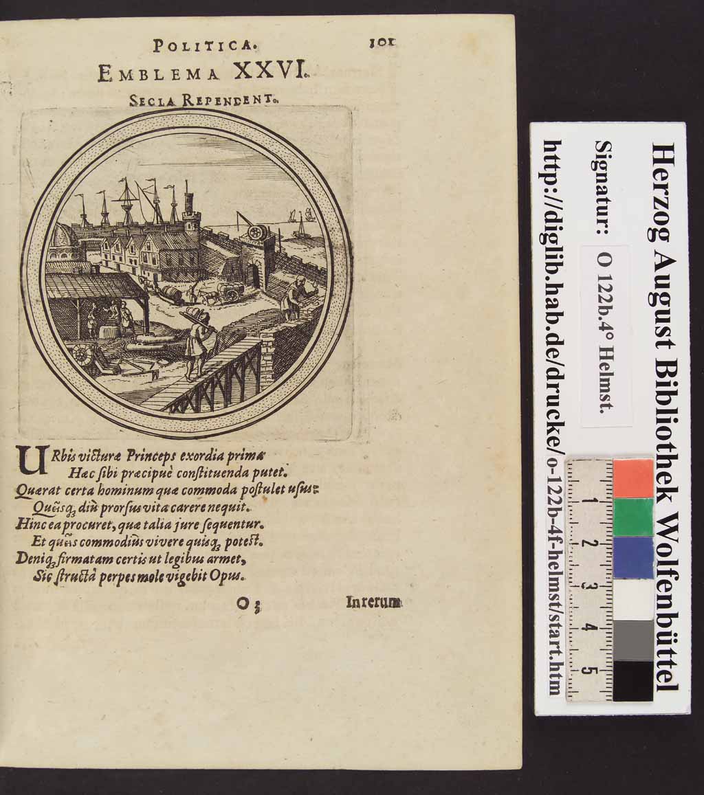 http://diglib.hab.de/drucke/o-122b-4f-helmst/00112.jpg