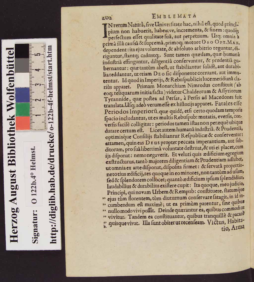 http://diglib.hab.de/drucke/o-122b-4f-helmst/00113.jpg
