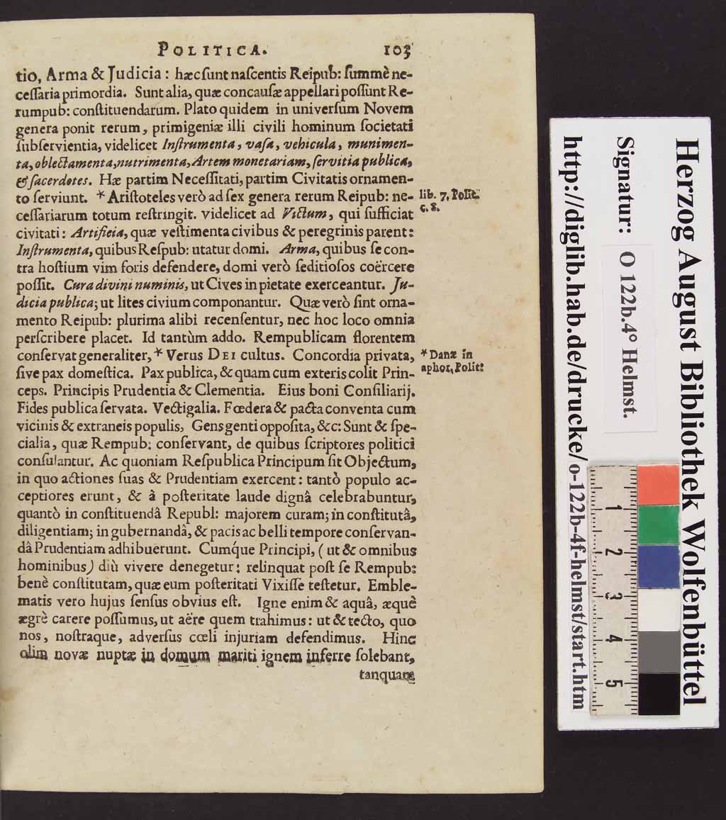 http://diglib.hab.de/drucke/o-122b-4f-helmst/00114.jpg