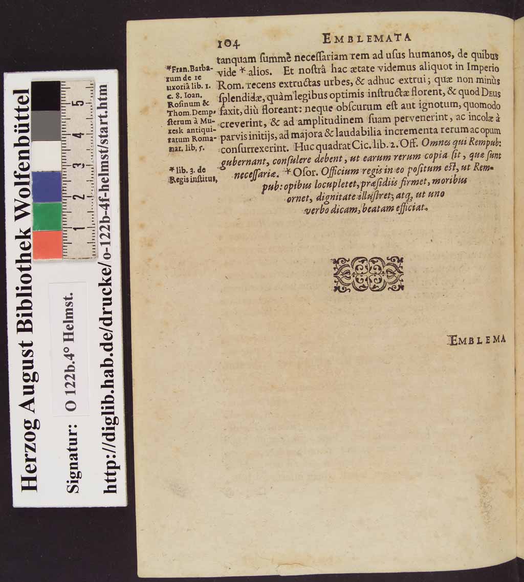 http://diglib.hab.de/drucke/o-122b-4f-helmst/00115.jpg