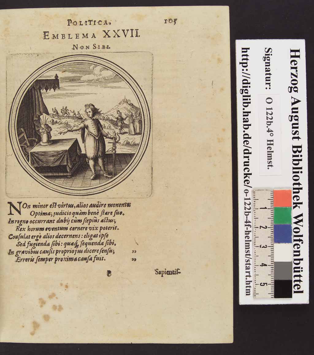 http://diglib.hab.de/drucke/o-122b-4f-helmst/00116.jpg