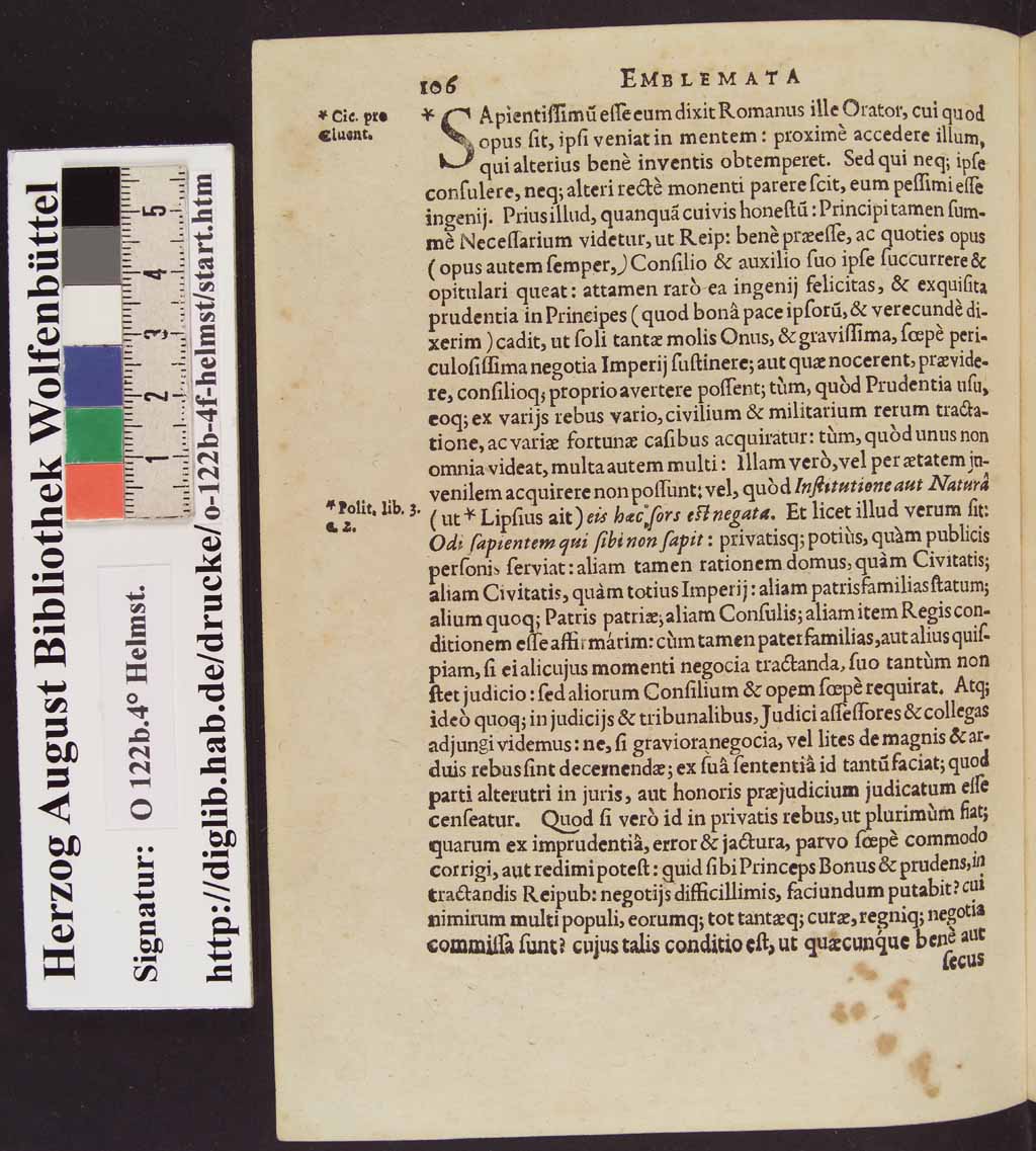 http://diglib.hab.de/drucke/o-122b-4f-helmst/00117.jpg